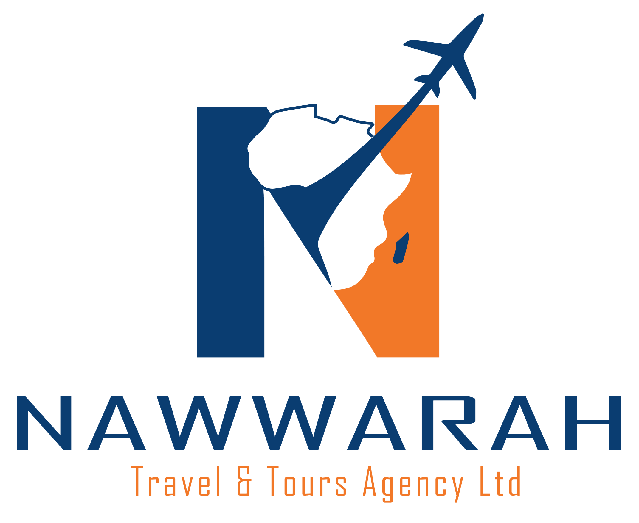 Nawwarah Travel & Tours